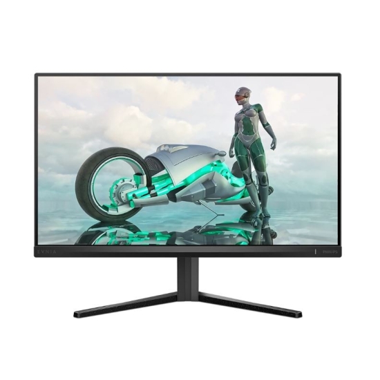 PHILIPS EVNIA 24M2 IPS 24 IPS 180Hz HDMIx2 DP